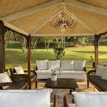 Pousada Boutique Villa Chafariz Tiradentes Exterior photo
