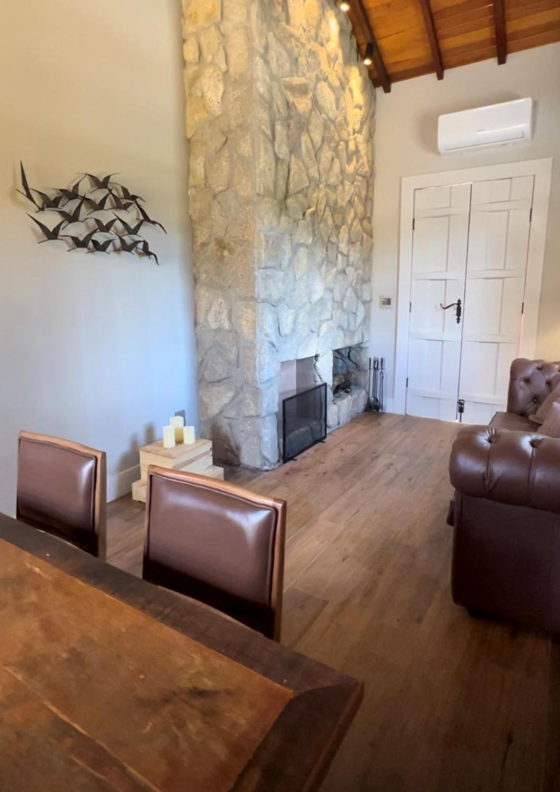 Boutique Chafariz