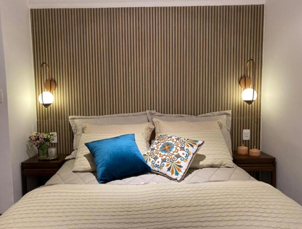 Boutique Chafariz Villa