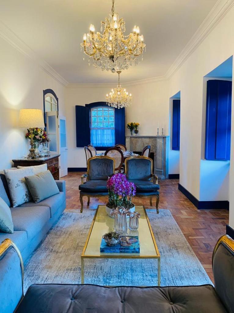 Boutique Chafariz * Tiradentes
