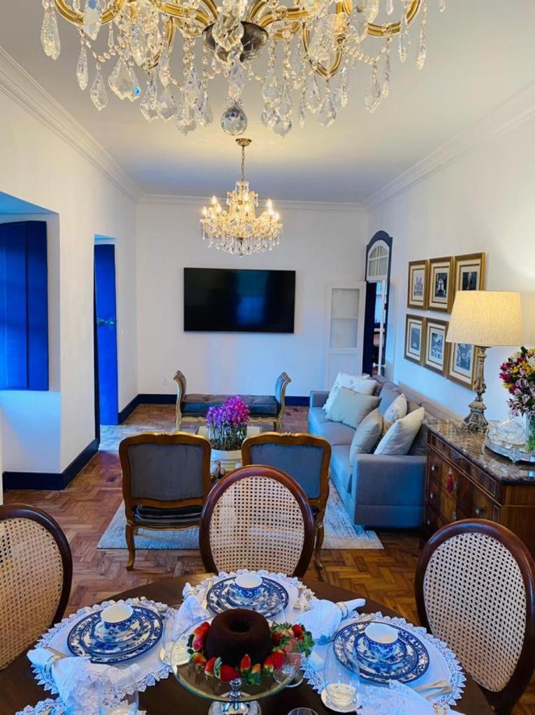 Villa Boutique Chafariz