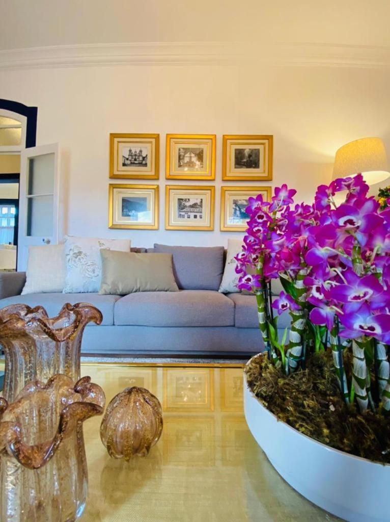 Boutique Chafariz Tiradentes