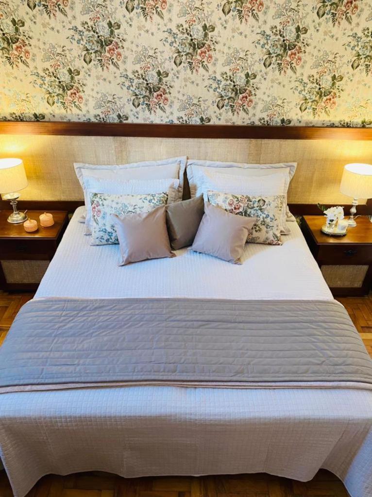 Boutique Chafariz Villa